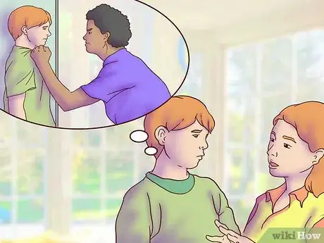Image titled Teach Your Child Good Interpersonal Communication Skills Step 5