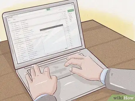 Image titled Check a Flight Status Step 8