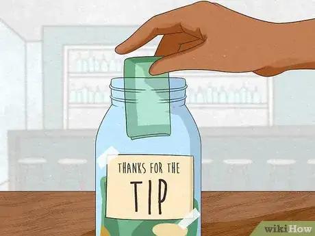 Image titled Build an Acts of Kindness Habit Step 14