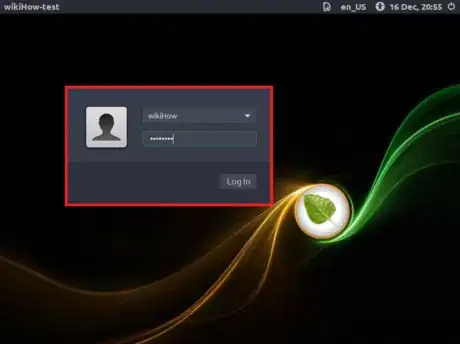 Image titled Bodhi Linux step 11.png