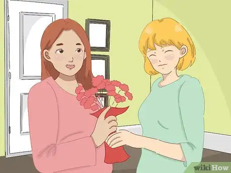 Image titled Choose Flowers for a New Baby Step 9