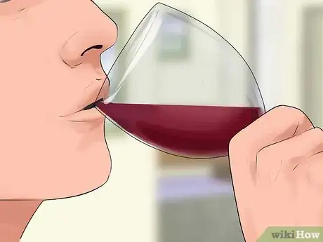 Image titled Devote a Day to Relaxing and Pampering Yourself at Home Step 16