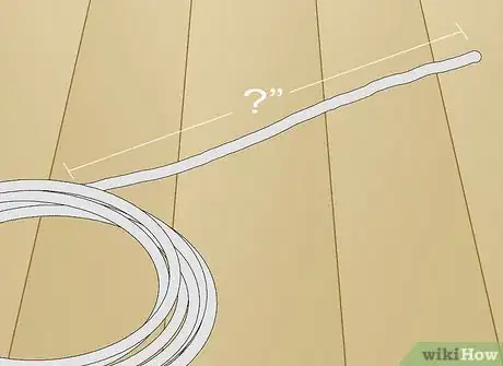 Image titled Make Your Own Ethernet Cable and Set up a Network Between Two Laptops Using Ethernet Cable Step 2