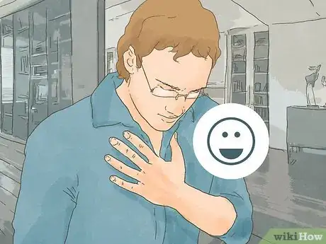 Image titled Receive Happiness Through Christianity Step 6