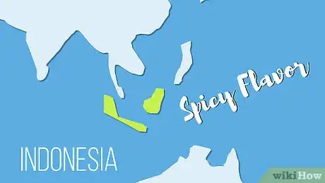 Image titled Choose Coffee Step 10