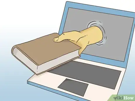 Image titled Register for College Classes Step 13