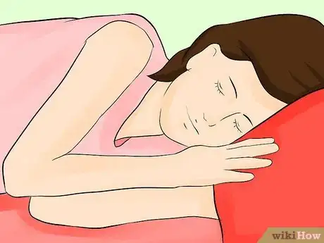 Image titled Enjoy Downtime Step 7