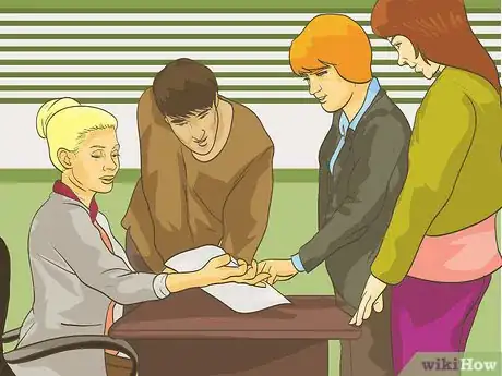 Image titled Choose a Bank or Credit Union That Is Right for You Step 6