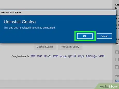 Image titled Delete Genieo Step 48
