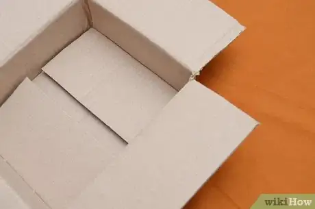 Image titled Flatten a Box Step 13