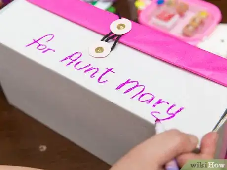 Image titled Make a Memory Box Step 10