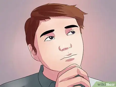 Image titled Break Growth Barriers in Your Church Step 15