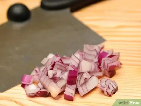 Image titled Make Chicken Karahi Step 11