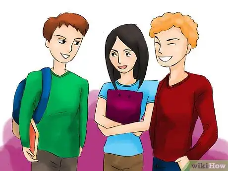 Image titled Become Friends With a Guy Step 09
