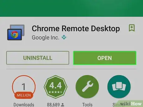 Image titled Get Java on Android Step 9
