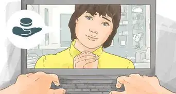 Avoid an Online Romance Scam