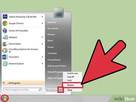 Image titled Clean Install Windows 10 Step 5