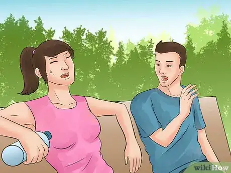 Image titled Run a 4X100 Relay Step 11