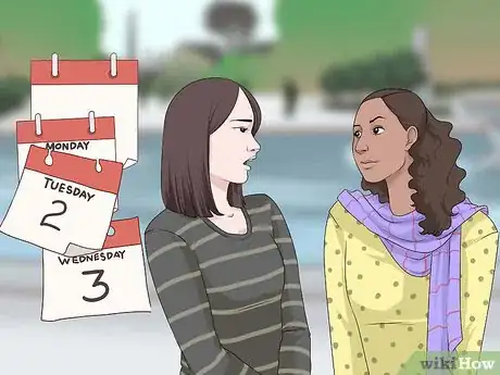 Image titled Set Healthy Boundaries About Helping Others Step 1