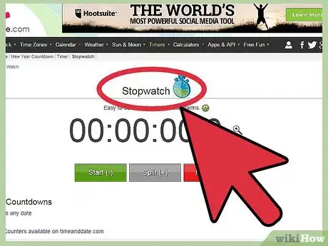 Image titled Stop Procrastinating on the Internet Step 12