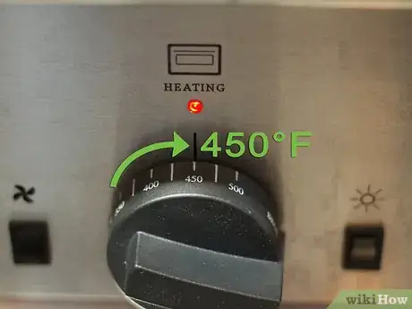 Image titled Make Carrot Fries Step 7