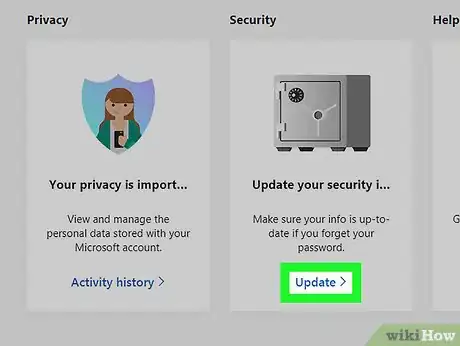 Image titled Disable Two Factor Authentication on PC or Mac Step 4
