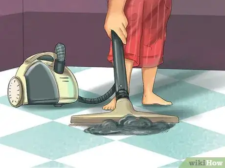 Image titled Keep a Dog or Cat Successfully While Living in an Apartment Step 23