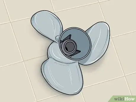 Image titled Choose a Propeller for a Boat Step 6