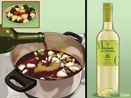 Image titled Choose White Wine for Cooking Step 8