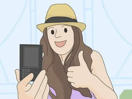 Image titled Promote Your Travel Business Step 14