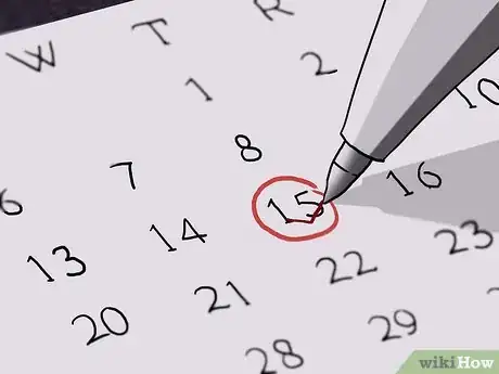 Image titled Buy a Trail Horse Step 9