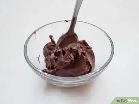 Image titled Make Cake Filling Step 11