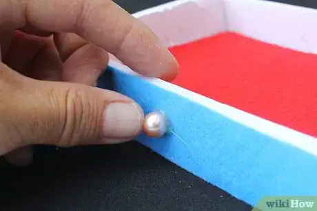 Image titled Make a Foam Jewelry Box Step 15