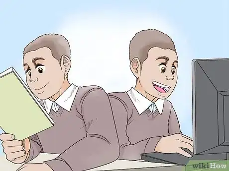 Image titled Choose a Vet for Your Pet Rat Step 11