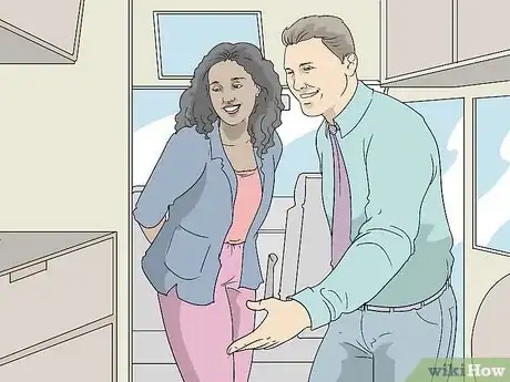 Image titled Be a Successful RV Salesman Step 6