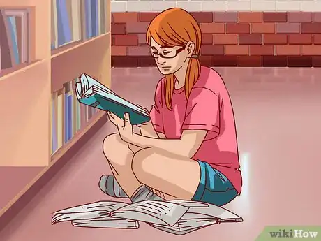 Image titled Write an Essay on Sociology Step 4