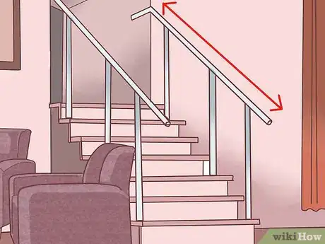 Image titled Safely House Proof for the Elderly Step 3