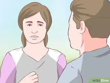 Image titled Get over Being Put Down Step 13