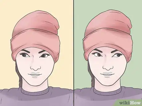 Image titled Prevent Macular Degeneration Step 14