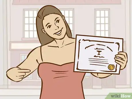 Image titled Bartend Without Experience Step 2