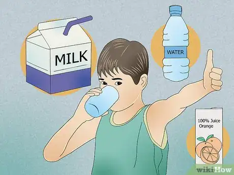 Image titled Get Fit (for Kids) Step 6