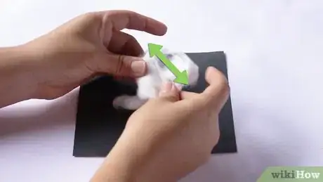 Image titled Make Fake Snow Step 1