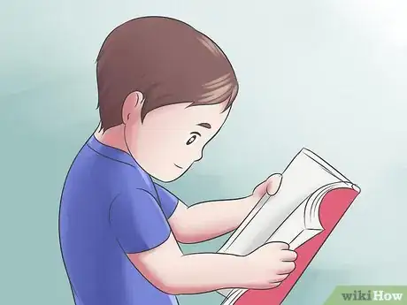 Image titled Entertain a One Year Old Step 3