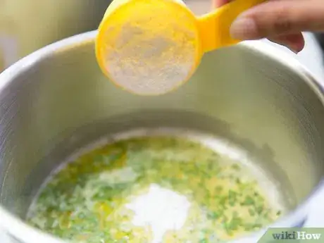 Image titled Make Gravy Without Drippings Step 18