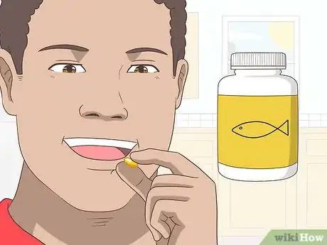 Image titled Prevent Crohn's Disease Step 7