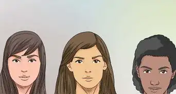 Help Teenagers Deal with Peer Pressure