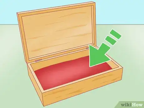 Image titled Make Cigar Box Purses Step 8