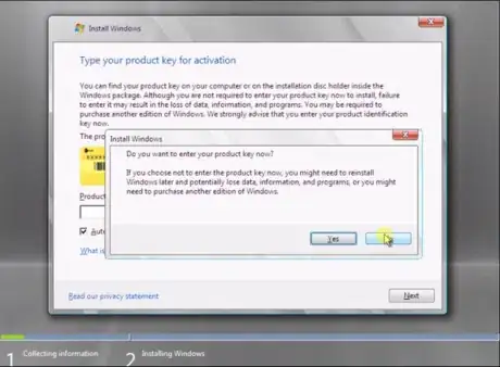 Image titled Windows Server 2008 install 3.png