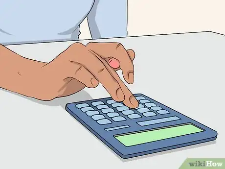 Image titled Insure Your Cosmetics Line Step 4