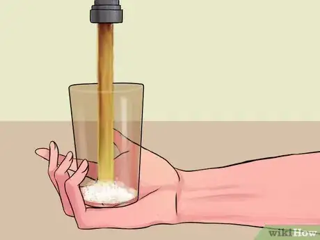 Image titled Tap a Keg Step 17